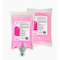 Sabonete Espuma Refil Sabonete Espuma Refil